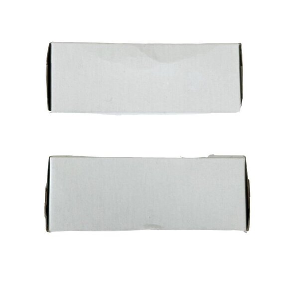 Lot Of 2 Zest Zestfully Clean 4 oz. Bar Soap Vintage Rare New in Box - Picture 5 of 6